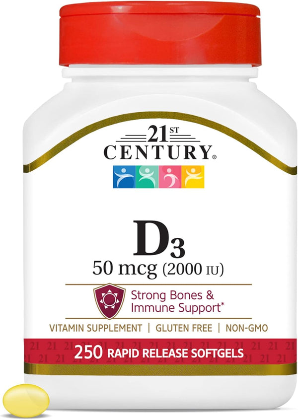21st-century-d3-2000-iu-softgels-250-count-1.jpg