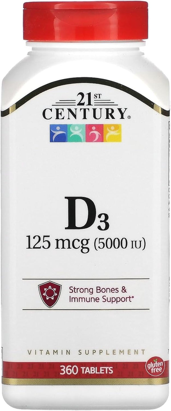 21st-century-d3-5000-iu-tablets-360-count-pack-of--1.jpg