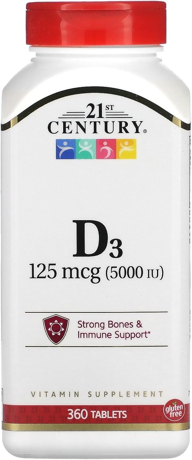 21st-century-d3-5000-iu-tablets-360-count-pack-of--1.jpg