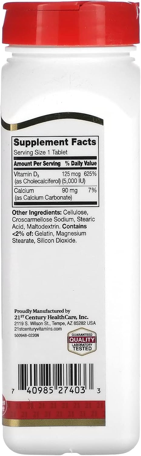 21st-century-d3-5000-iu-tablets-360-count-pack-of--2.jpg