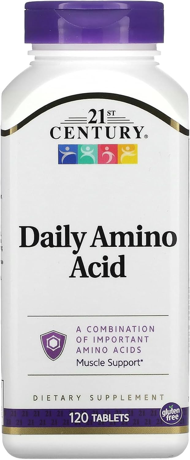 21st-century-daily-amino-acid-tablets-120-count-1.jpg