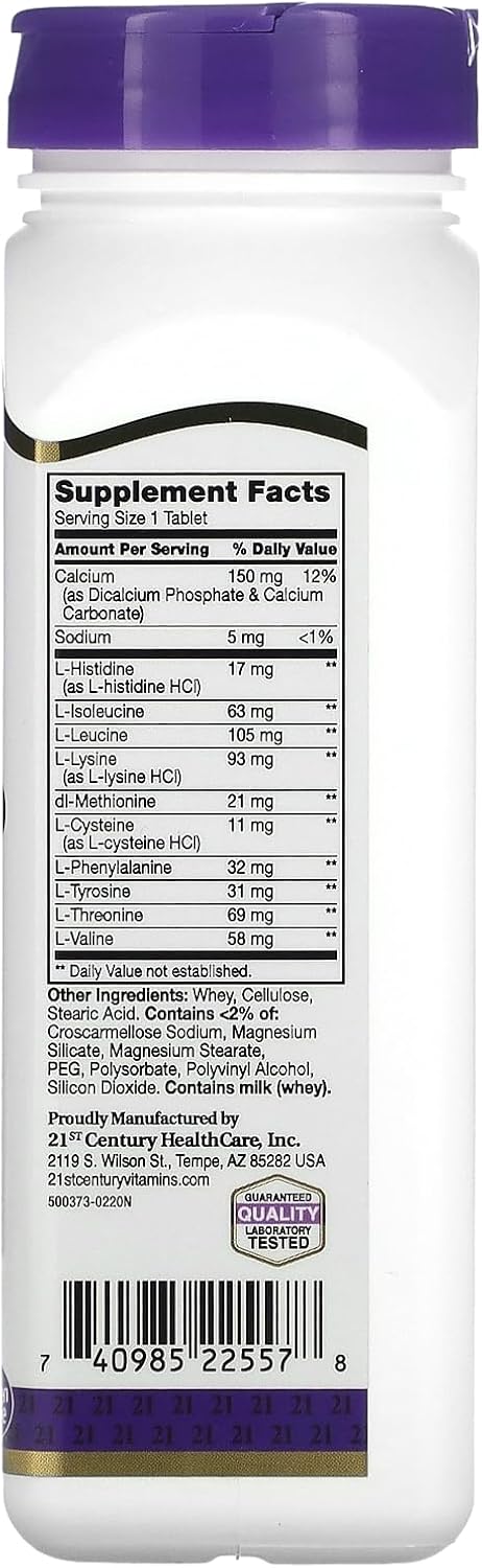 21st-century-daily-amino-acid-tablets-120-count-2.jpg