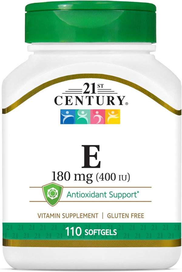 21st-century-e-400-iu-dl-alpha-softgels-110-count--1.jpg