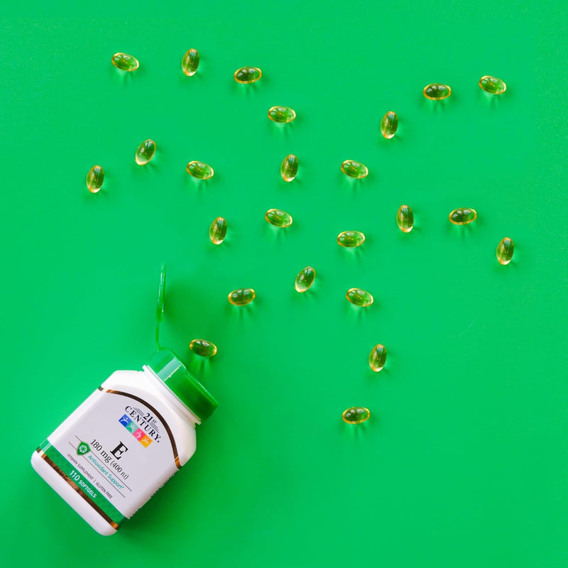 21st-century-e-400-iu-dl-alpha-softgels-110-count--4.jpg