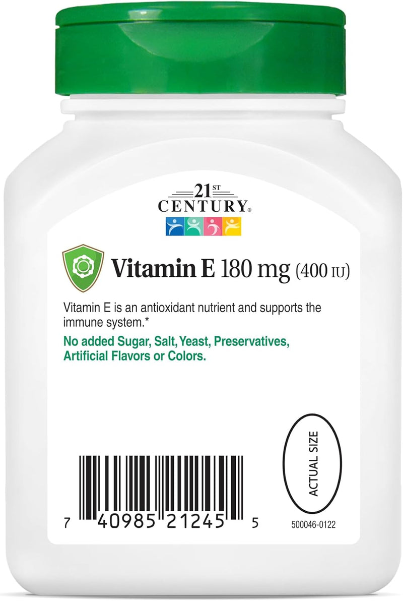 21st-century-e-400-iu-dl-alpha-softgels-110-count--6.jpg