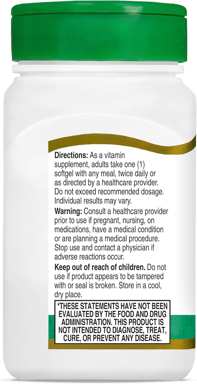 21st-century-e-400-iu-dl-alpha-softgels-110-count--7.jpg