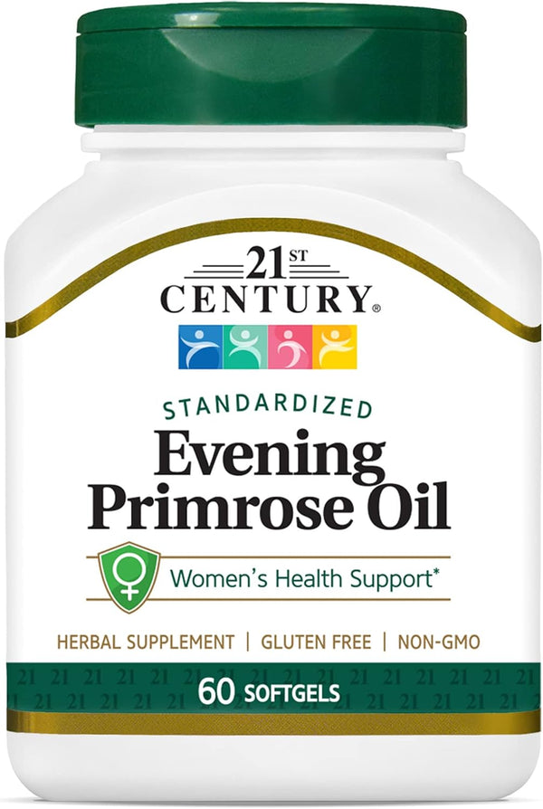 21st-century-evening-primrose-oil-softgels-60-count-1