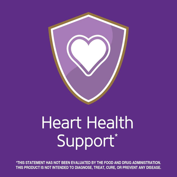 21st-century-fish-oil-1000-mg-enteric-coated-softgels-180count-1