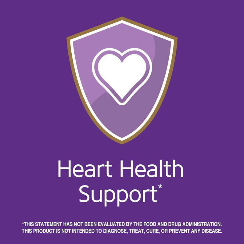 21st-century-fish-oil-1000-mg-enteric-coated-softgels-180count-1