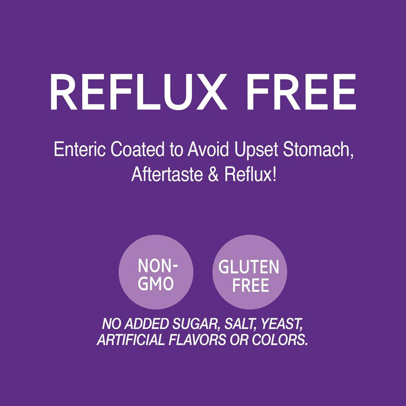 21st-century-fish-oil-1000-mg-enteric-coated-softgels-180count-2