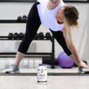 21st-century-fish-oil-1000-mg-enteric-coated-softgels-180count-3