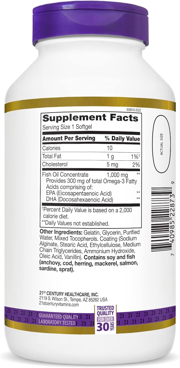 21st-century-fish-oil-1000-mg-enteric-coated-softgels-180count-5