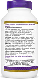 21st-century-fish-oil-1000-mg-enteric-coated-softgels-180count-6