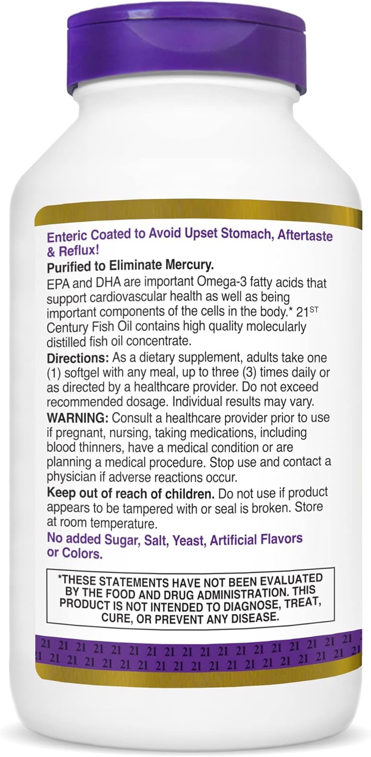 21st-century-fish-oil-1000-mg-enteric-coated-softgels-180count-6