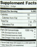 21st-century-fish-oil-1000-mg-enteric-coated-softgels-180count-7