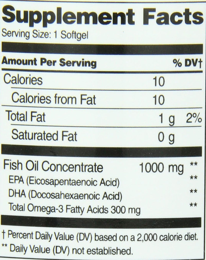 21st-century-fish-oil-1000-mg-enteric-coated-softgels-180count-7