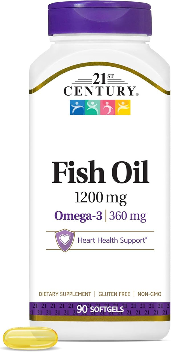 21st-century-fish-oil-1200-mg-90-softgels-1