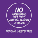 21st-century-fish-oil-1200-mg-90-softgels-2