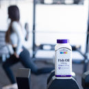 21st-century-fish-oil-1200-mg-90-softgels-3