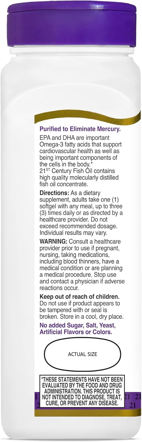 21st-century-fish-oil-1200-mg-90-softgels-5