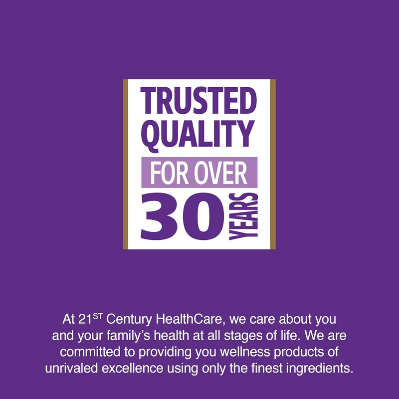 21st-century-fish-oil-1200-mg-90-softgels-6