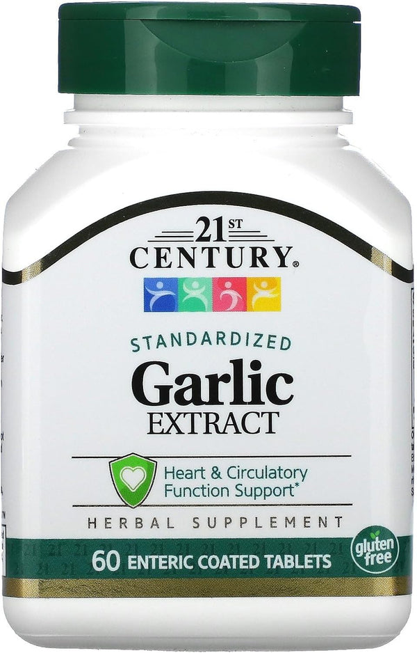 21st-century-garlic-odorless-tablets-60-count-2184-1.jpg