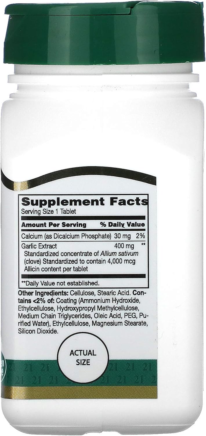 21st-century-garlic-odorless-tablets-60-count-2184-2.jpg