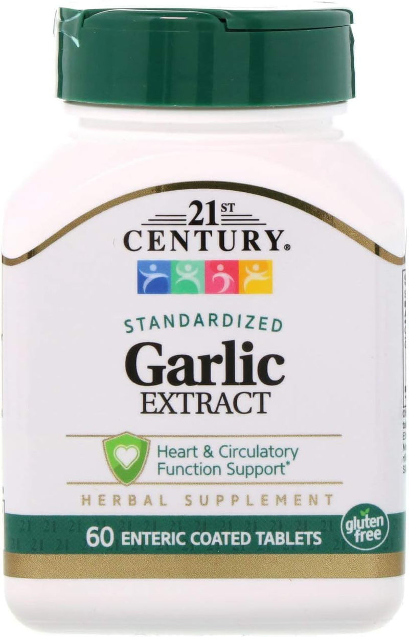21st-century-garlic-odorless-tablets-60-count-2184-3.jpg