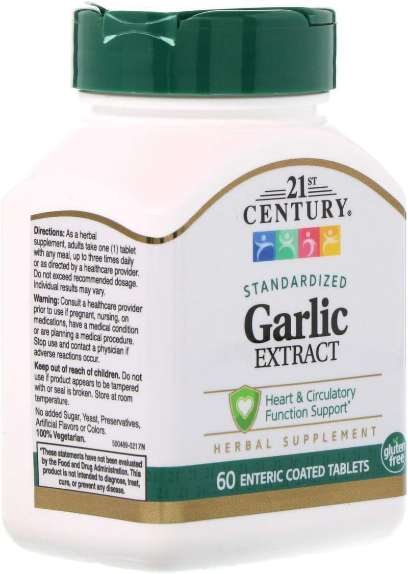 21st-century-garlic-odorless-tablets-60-count-2184-4.jpg
