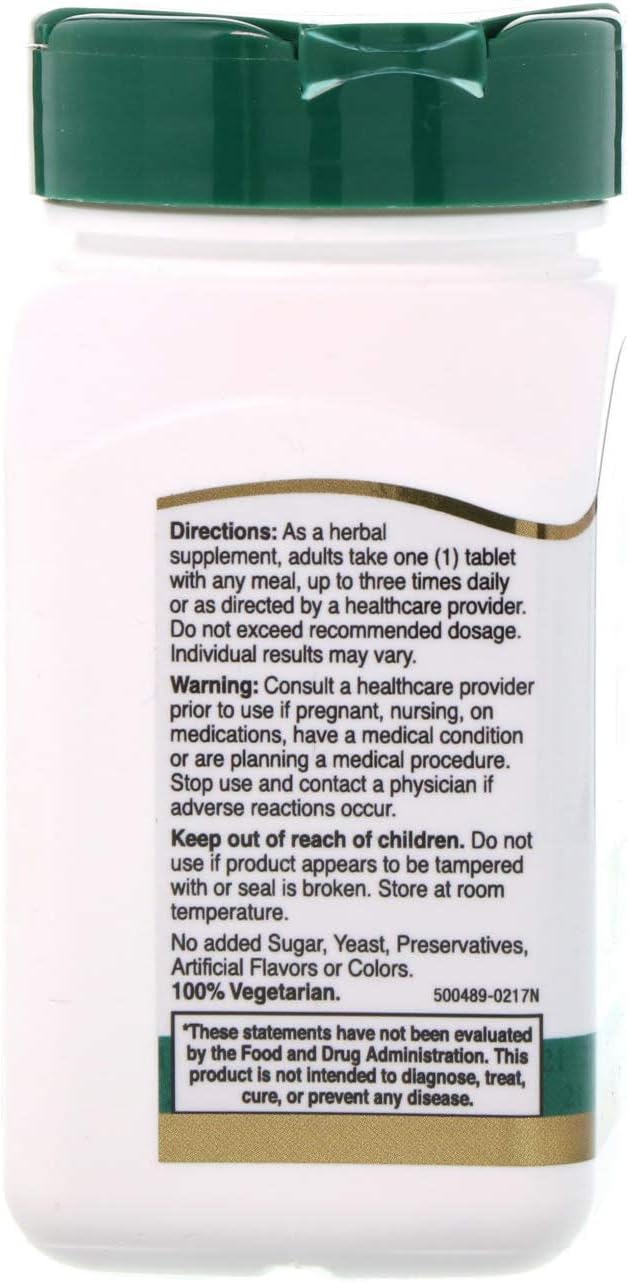 21st-century-garlic-odorless-tablets-60-count-2184-5.jpg