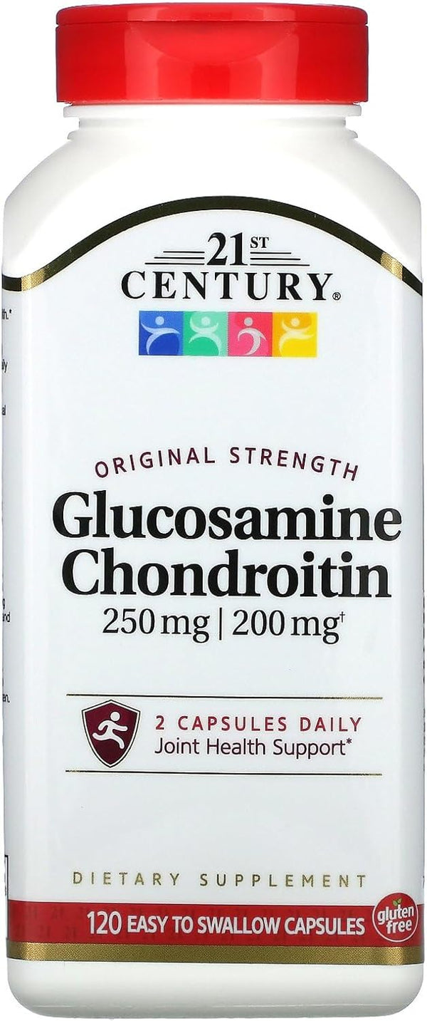 21st-century-glucosamine-250-mg-and-chondroitin-200-mg-capsules-120-count-1