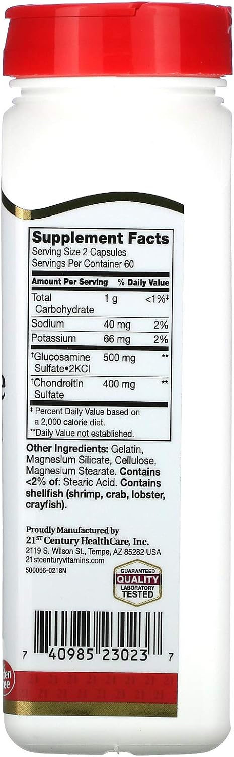 21st-century-glucosamine-250-mg-and-chondroitin-200-mg-capsules-120-count-2