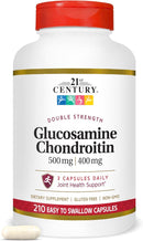 21st-century-glucosamine-chondroitin-500400mg---double-strength-cp-210-count-1