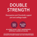 21st-century-glucosamine-chondroitin-500400mg---double-strength-cp-210-count-3