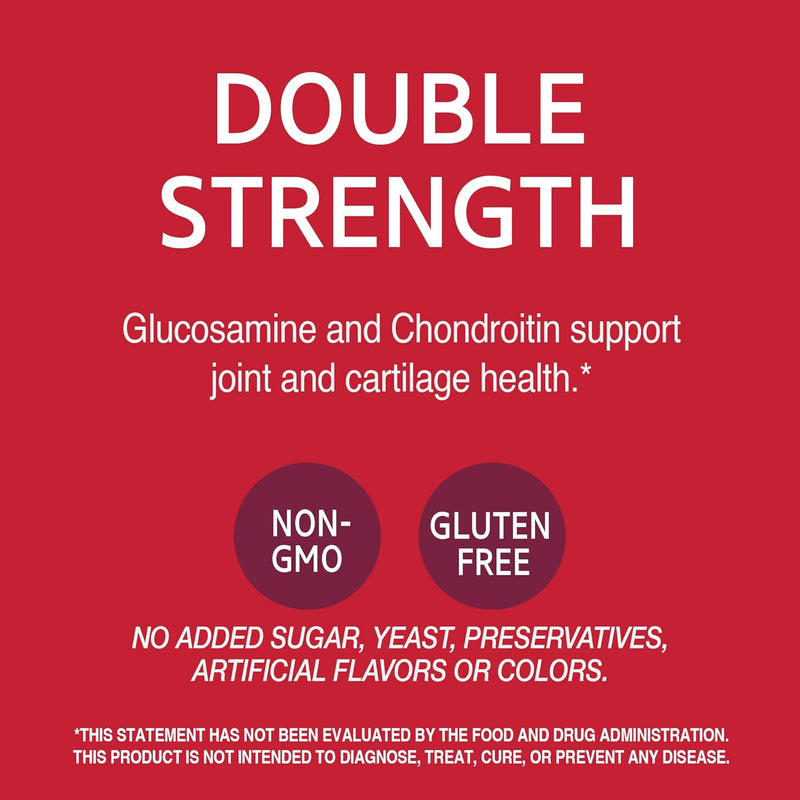 21st-century-glucosamine-chondroitin-500400mg---double-strength-cp-210-count-3