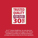 21st-century-glucosamine-chondroitin-500400mg---double-strength-cp-210-count-4