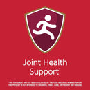 21st-century-glucosamine-chondroitin-750600mg---triple-strength-tablets-60-count-2