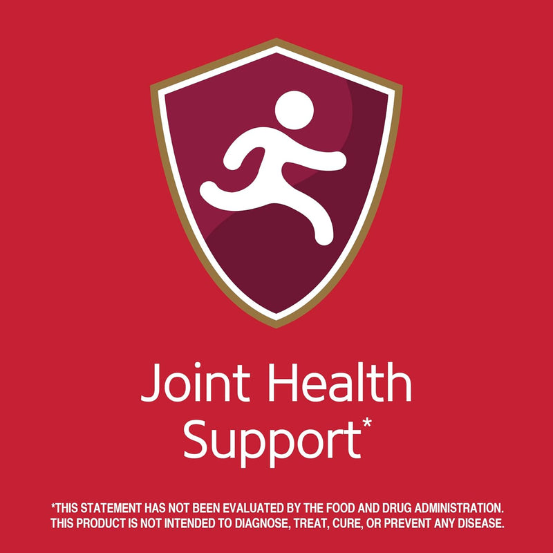 21st-century-glucosamine-chondroitin-750600mg---triple-strength-tablets-60-count-2