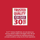 21st-century-glucosamine-chondroitin-750600mg---triple-strength-tablets-60-count-5