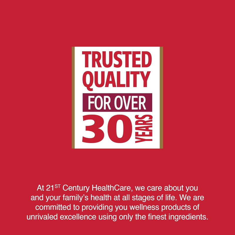 21st-century-glucosamine-chondroitin-750600mg---triple-strength-tablets-60-count-5