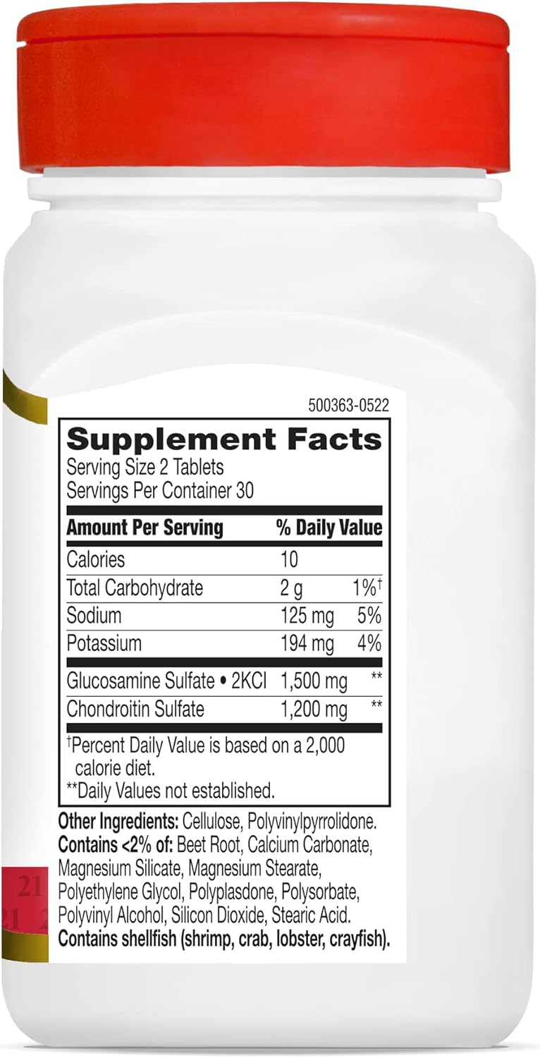 21st-century-glucosamine-chondroitin-750600mg---triple-strength-tablets-60-count-6