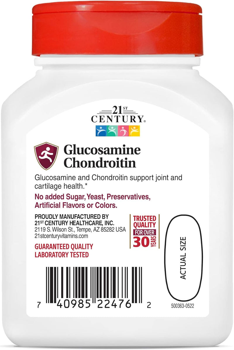 21st-century-glucosamine-chondroitin-750600mg---triple-strength-tablets-60-count-7