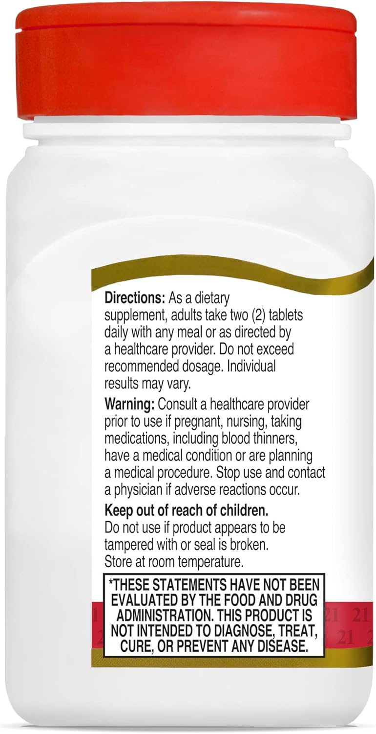 21st-century-glucosamine-chondroitin-750600mg---triple-strength-tablets-60-count-8