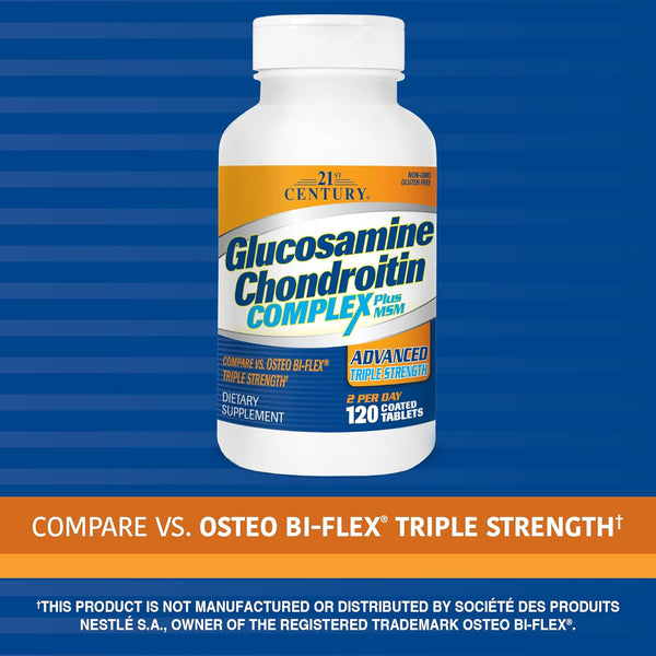 21st-century-glucosamine-chondroitin-complex-plus-msm-advanced-triple-strength-tablets-120-count-27438-1