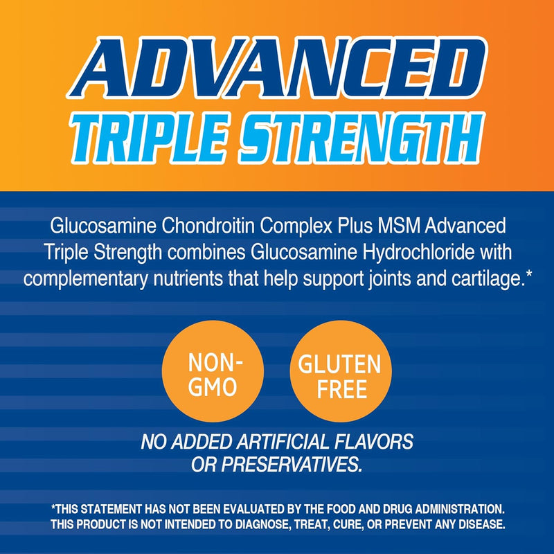 21st-century-glucosamine-chondroitin-complex-plus-msm-advanced-triple-strength-tablets-120-count-27438-2