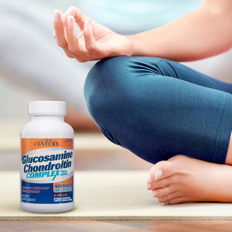 21st-century-glucosamine-chondroitin-complex-plus-msm-advanced-triple-strength-tablets-120-count-27438-3