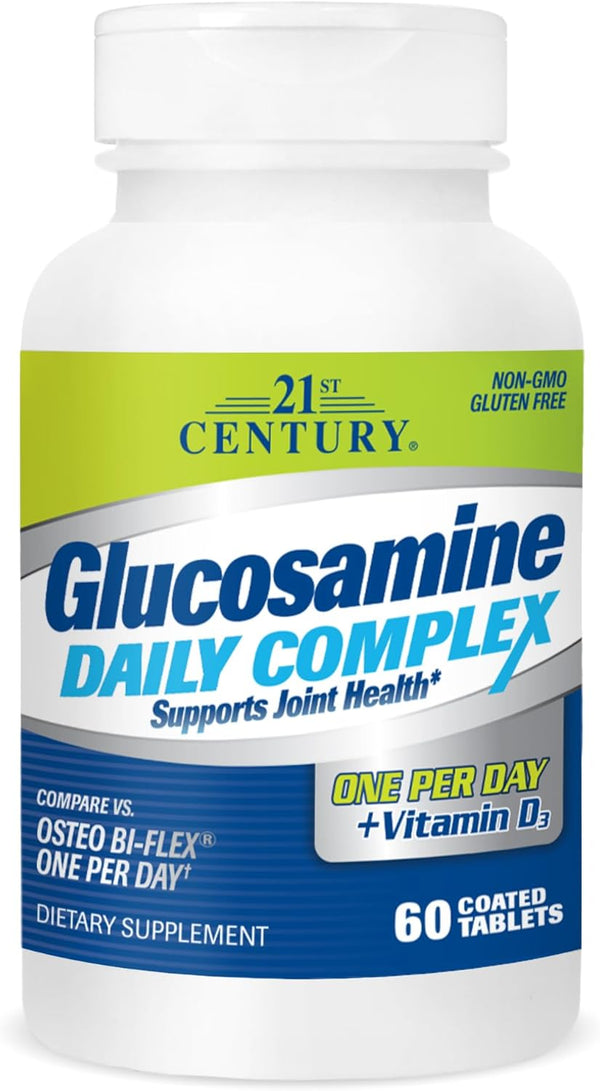 21st-century-glucosamine-daily-complex-plus-d-tabl-1.jpg