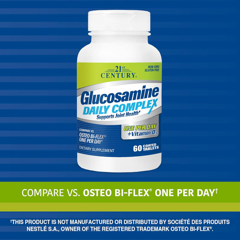 21st-century-glucosamine-daily-complex-plus-d-tabl-2.jpg