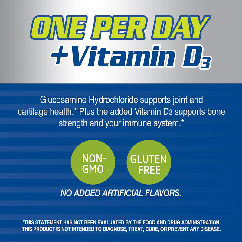 21st-century-glucosamine-daily-complex-plus-d-tabl-3.jpg