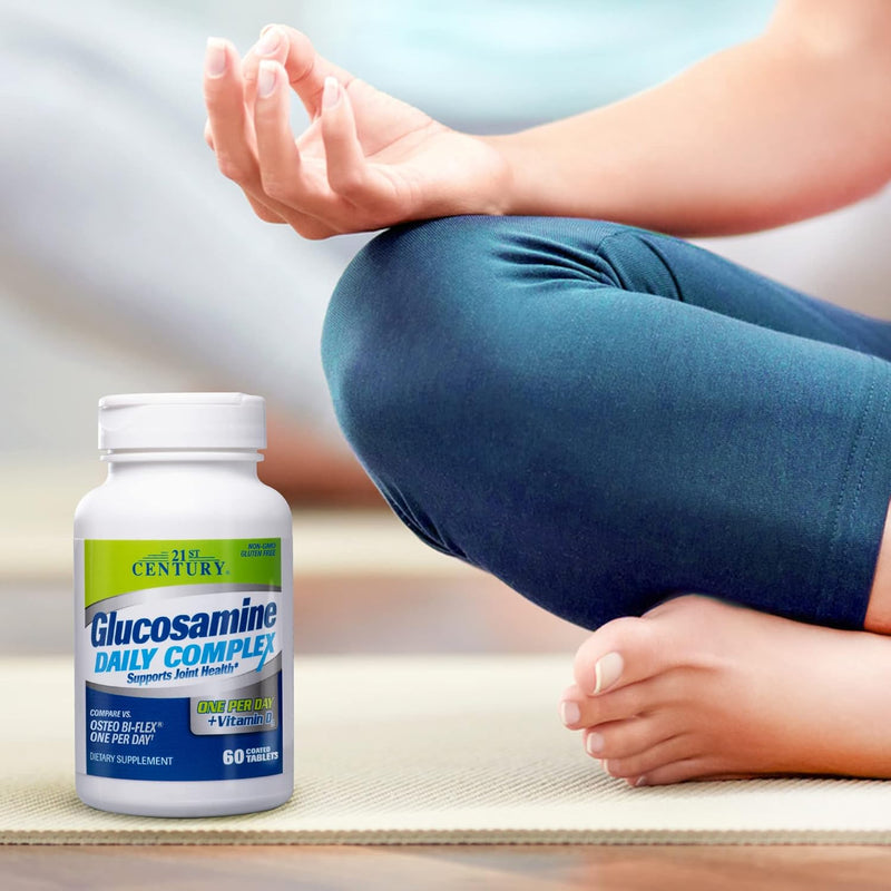 21st-century-glucosamine-daily-complex-plus-d-tabl-4.jpg
